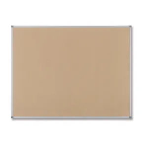 Nobo Classic parafaszőnyeg 1500x1200